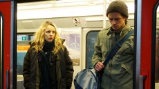 A Most Wanted Man Image 3