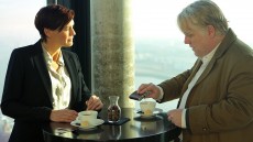 A Most Wanted Man Image 4