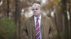A Most Wanted Man Image 1