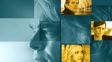 A Most Wanted Man Image 2