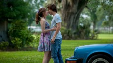 The Best of Me Image 2