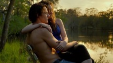 The Best of Me Image 1