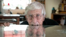 Far Out Isn't Far Enough: The Tomi Ungerer Story Image 1