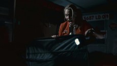 Flight 7500 Image 2