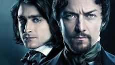 Victor Frankenstein Image 1