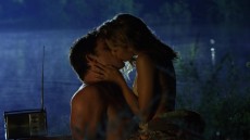 Love and Honor Image 3