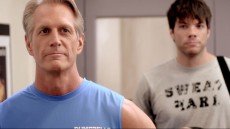 Dumbbells Image 2