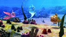 The Reef 2: High Tide Image 3