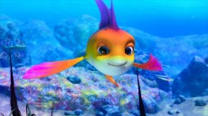 The Reef 2: High Tide Image 2