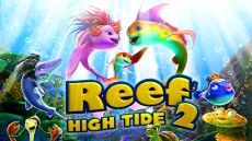 The Reef 2: High Tide Image 4