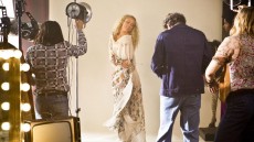 Rush Image 1