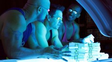 Pain & Gain Image 3