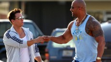 Pain & Gain Image 2