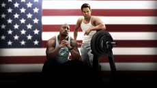 Pain & Gain Image 4
