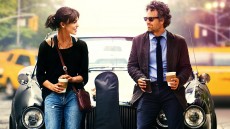 Begin Again Image 2