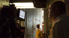 The Young and Prodigious T.S. Spivet Image 4