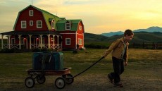 The Young and Prodigious T.S. Spivet Image 3