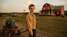 The Young and Prodigious T.S. Spivet Image 2