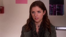 Pitch Perfect Image 2