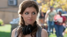 Pitch Perfect Image 3