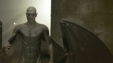 True Bloodthirst Image 1