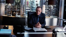 Atlas Shrugged II: The Strike Image 2