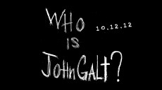 Atlas Shrugged II: The Strike Image 3