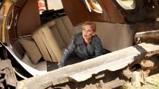 Atlas Shrugged II: The Strike Image 4