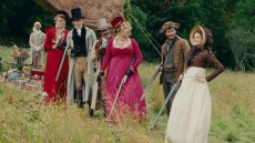 Austenland Image 4