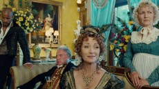 Austenland Image 1