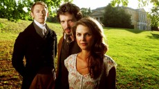Austenland Image 3