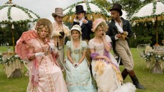 Austenland Image 2