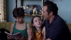 Tio Papi Image 1