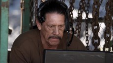 Death Race: Inferno Image 4