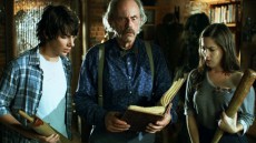 Dead Before Dawn 3D Image 2