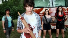 Dead Before Dawn 3D Image 3