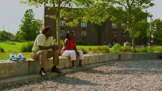 Red Hook Summer Image 1