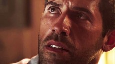 El Gringo Image 2