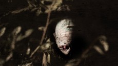 Digging Up the Marrow Image 2