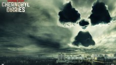 Chernobyl Diaries Image 3