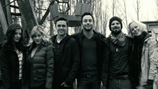 Chernobyl Diaries Image 1