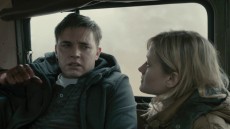 Chernobyl Diaries Image 4