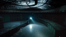 Chernobyl Diaries Image 2