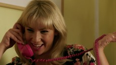 For a Good Time, Call... Image 1