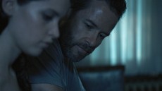 Breathe In Image 3