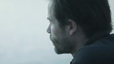 Breathe In Image 1