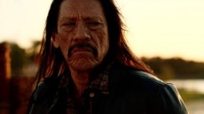 Machete Kills Image 2