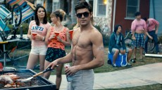 Neighbors Image 2