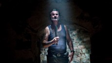 Wolf Creek 2 Image 4