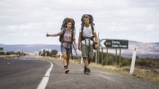 Wolf Creek 2 Image 3